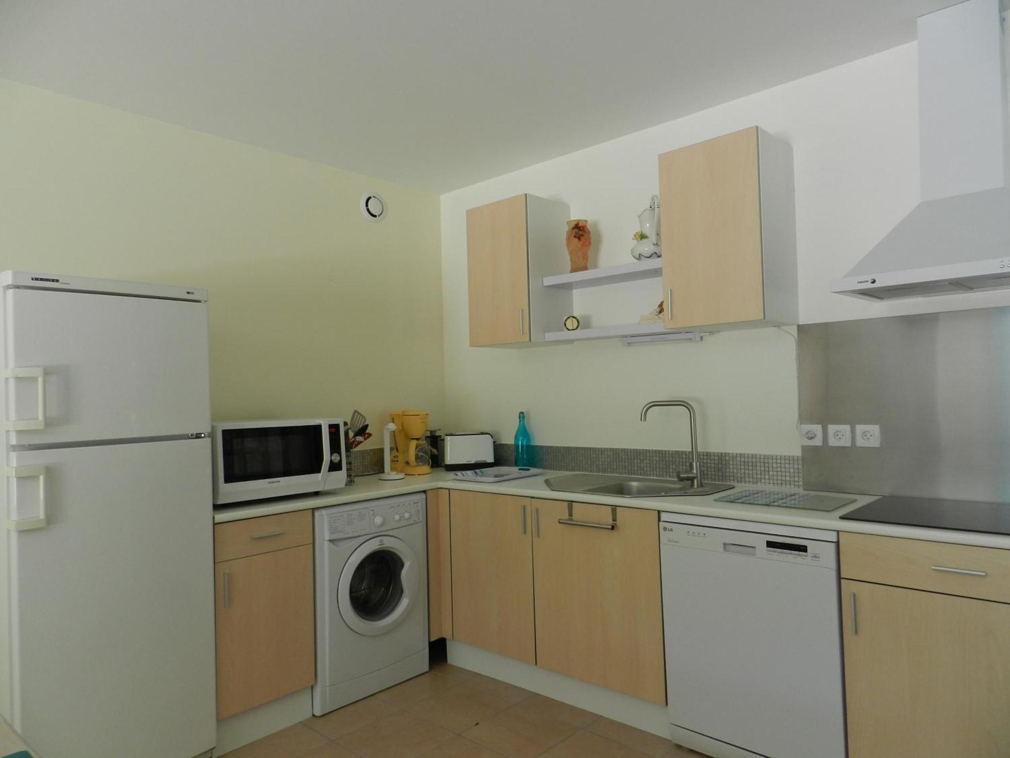 Chambres D'Hotes L'Hermitage Anzex Kültér fotó